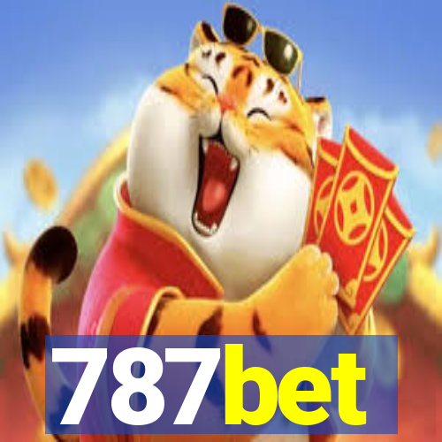 787bet