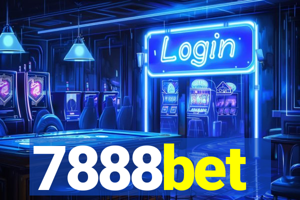 7888bet