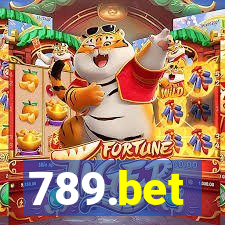 789.bet