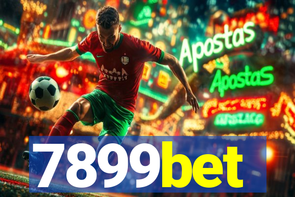 7899bet
