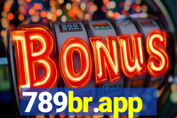 789br.app
