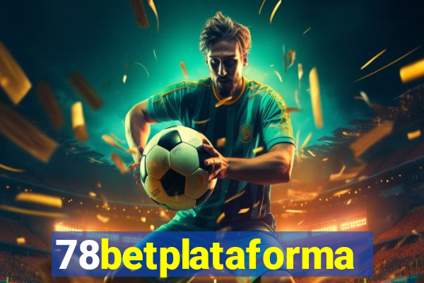 78betplataforma