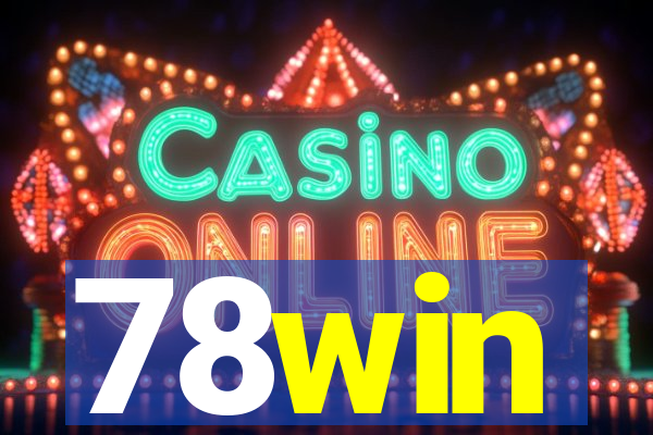 78win