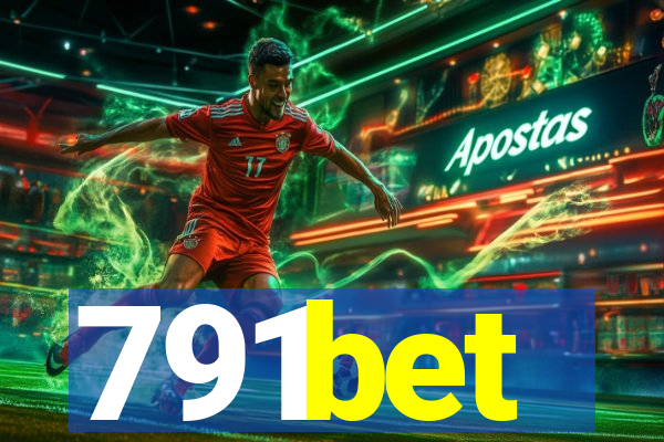 791bet
