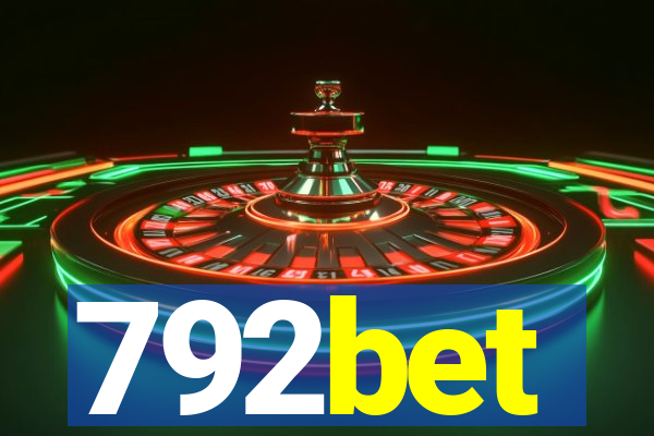 792bet