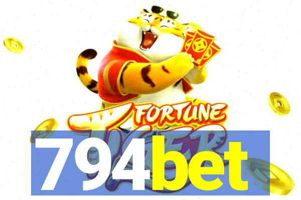 794bet