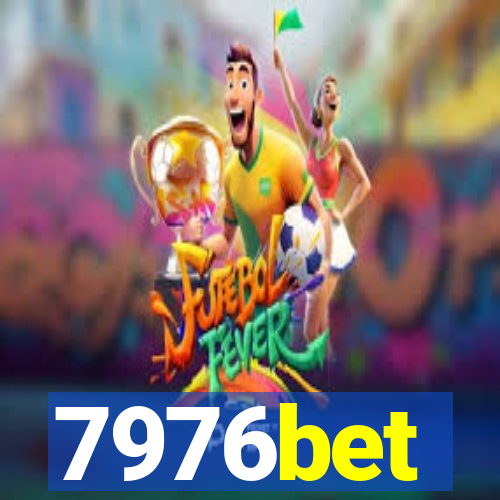 7976bet
