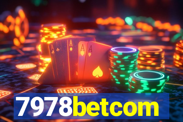 7978betcom