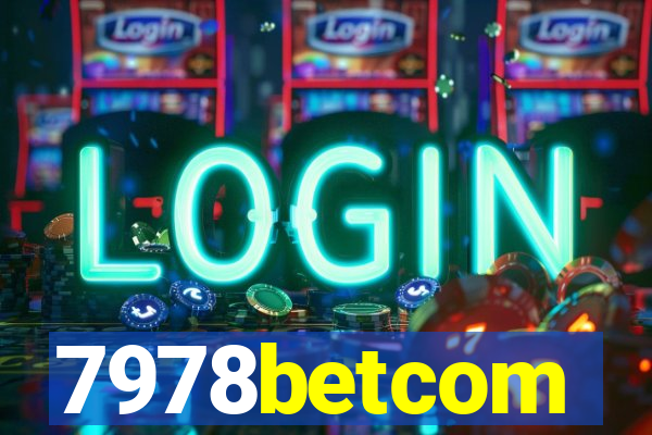 7978betcom