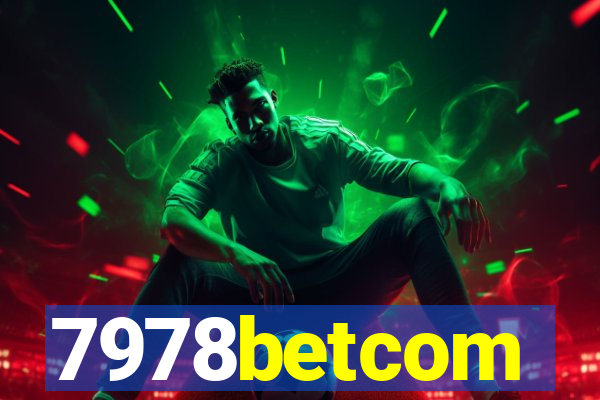 7978betcom