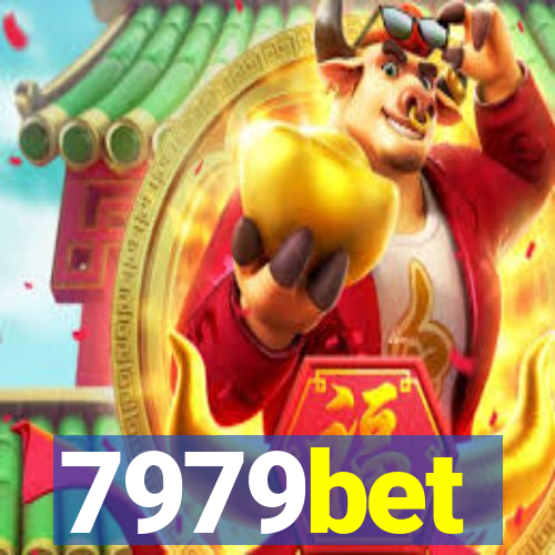 7979bet
