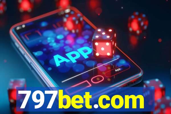 797bet.com