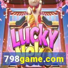 798game.com
