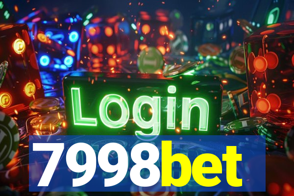 7998bet