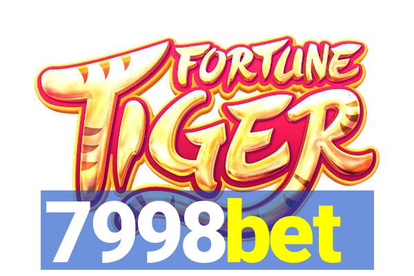 7998bet