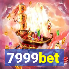 7999bet