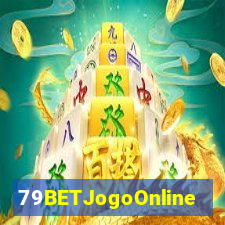 79BETJogoOnline