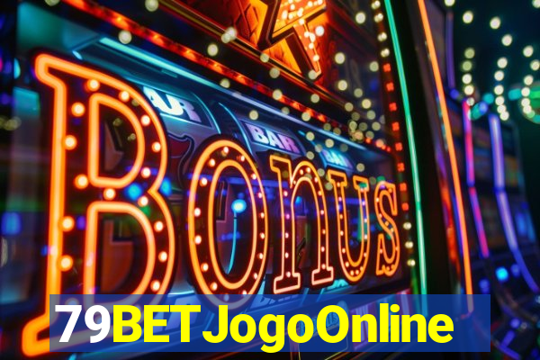 79BETJogoOnline