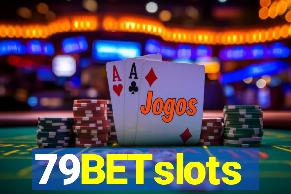 79BETslots