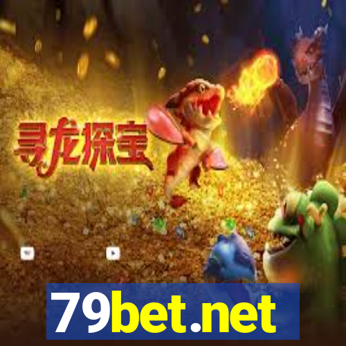 79bet.net