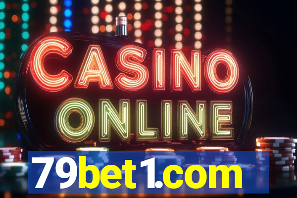 79bet1.com
