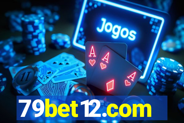 79bet12.com