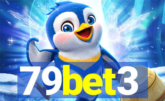 79bet3