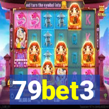 79bet3