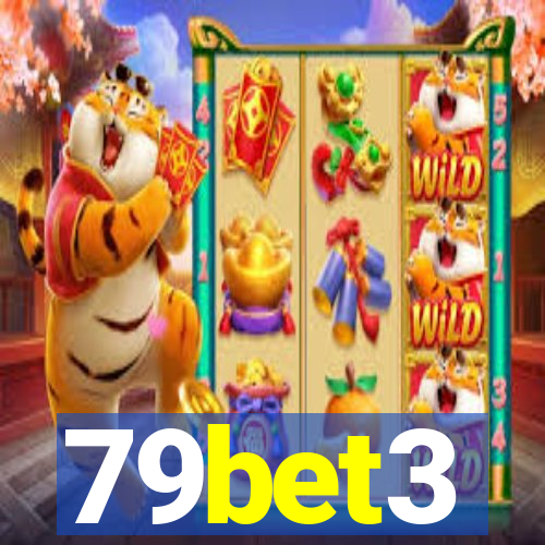79bet3