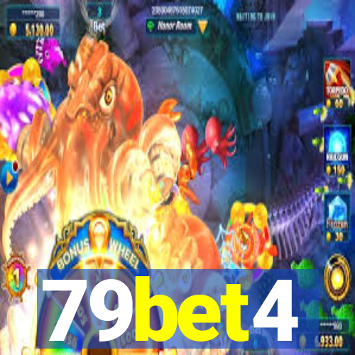 79bet4