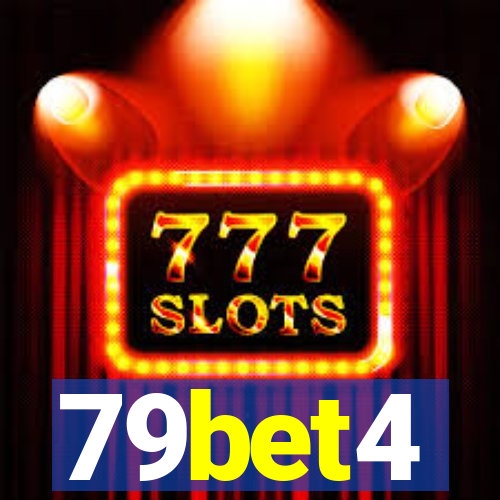 79bet4