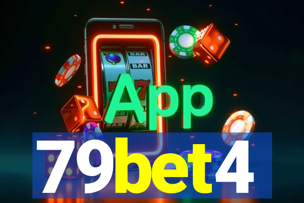 79bet4