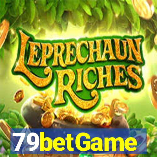 79betGame
