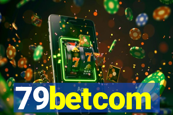 79betcom