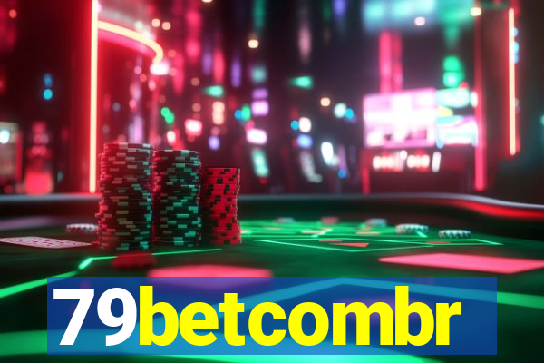 79betcombr