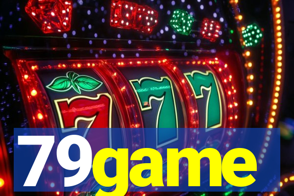 79game