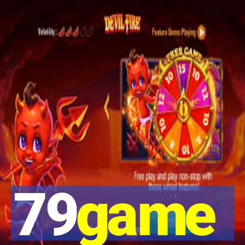 79game