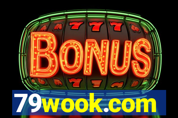 79wook.com