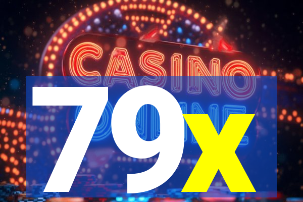79x