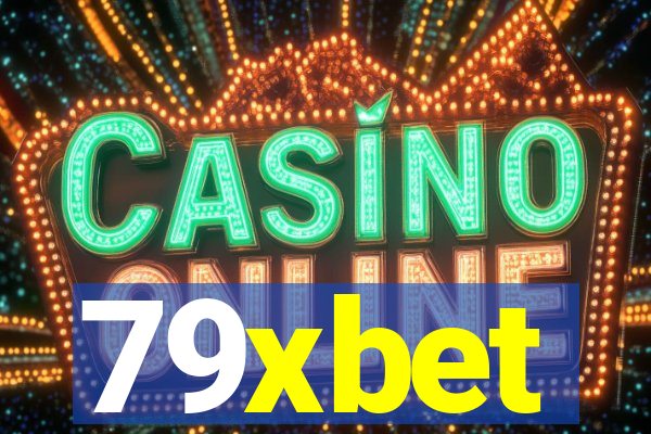 79xbet