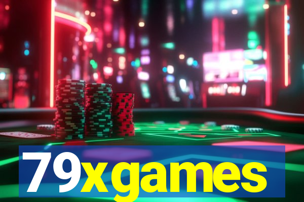 79xgames
