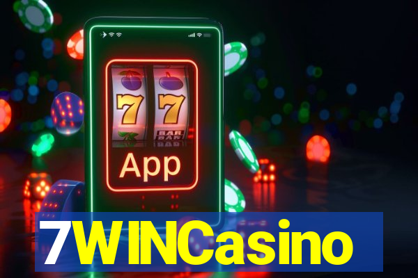 7WINCasino