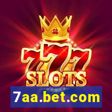 7aa.bet.com