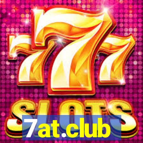 7at.club