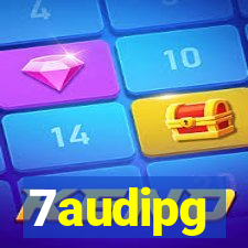 7audipg