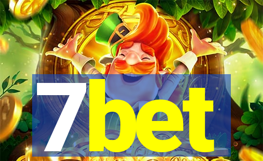 7bet