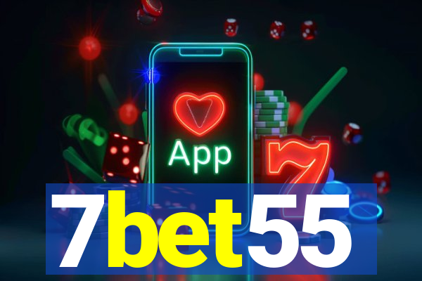7bet55
