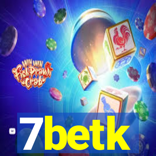 7betk