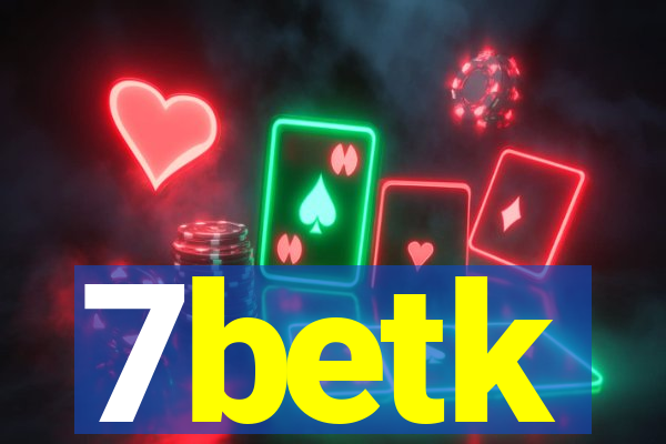 7betk
