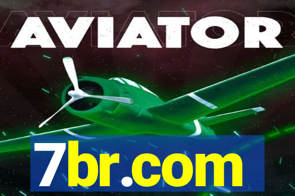 7br.com